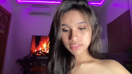 sassy_moniqa  21-02-2022
